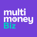 Equipo multimoney Biz avatar