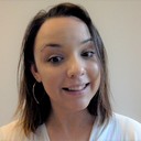 Emily Clark avatar