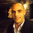 Vitor Goncalves avatar