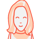 Agnès avatar