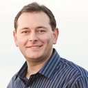 Feliks Dushatsky avatar