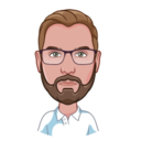 Stefan avatar