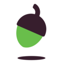 Oak National Academy avatar