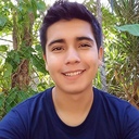 Alan Irigoyen avatar