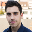 Emin Alexandi avatar