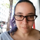 Emily Howman avatar