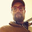 Nick Gaston avatar