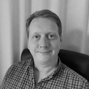 Alex Matheson avatar
