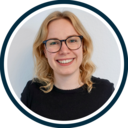 Verena Opitz avatar