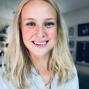 Ellen Björkstedt avatar