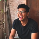 Angga Yatmika avatar