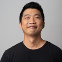 Melvin Wang avatar