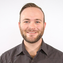 Brad Hughes avatar