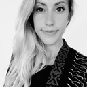 Morgan-Lea Fogg avatar