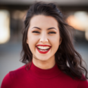 Lisa Herbig avatar