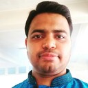 Pawan Rao avatar