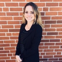 Taylor Russell avatar