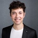 David Zimmermann avatar