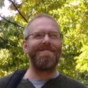 Dave Child avatar