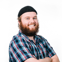 Jake White avatar