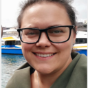 Cassie Veljanovski avatar