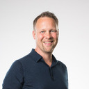 Christian Zimpel avatar