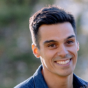 Tony Ramirez avatar