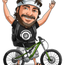 Ken Robertson avatar