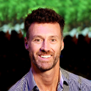 Simon Bishop avatar