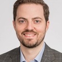 Ryan ClickDeploy avatar