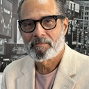 Anthony Rolon avatar