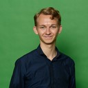 Bertil Spring avatar