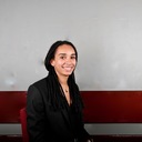 Elise Mbengalack-Bizot avatar