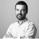 Julien Ott avatar