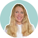 Sonja avatar