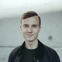 Hafsteinn Björn Gunnarsson avatar