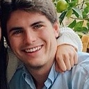 Chase Allred avatar