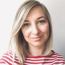 Ann-Kathrin avatar