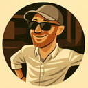 Daniel avatar