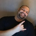 Mohammed khamis avatar