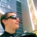 Christopher Watson avatar