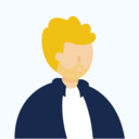 Gaspard avatar