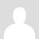 Feedback Company avatar