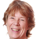 Sally Ashwell avatar