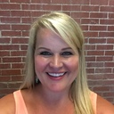 Karen McIntyre avatar