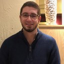 Jonathan Parker avatar