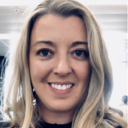 Sarah Kirkby avatar