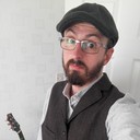 Michael Rabbich avatar
