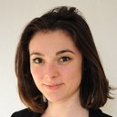 Pauline Gillet avatar