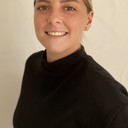 Lena Asch avatar